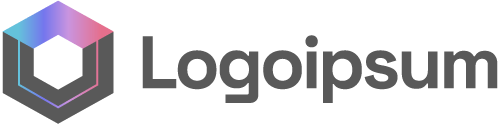 logoipsum-logo-50-1.png