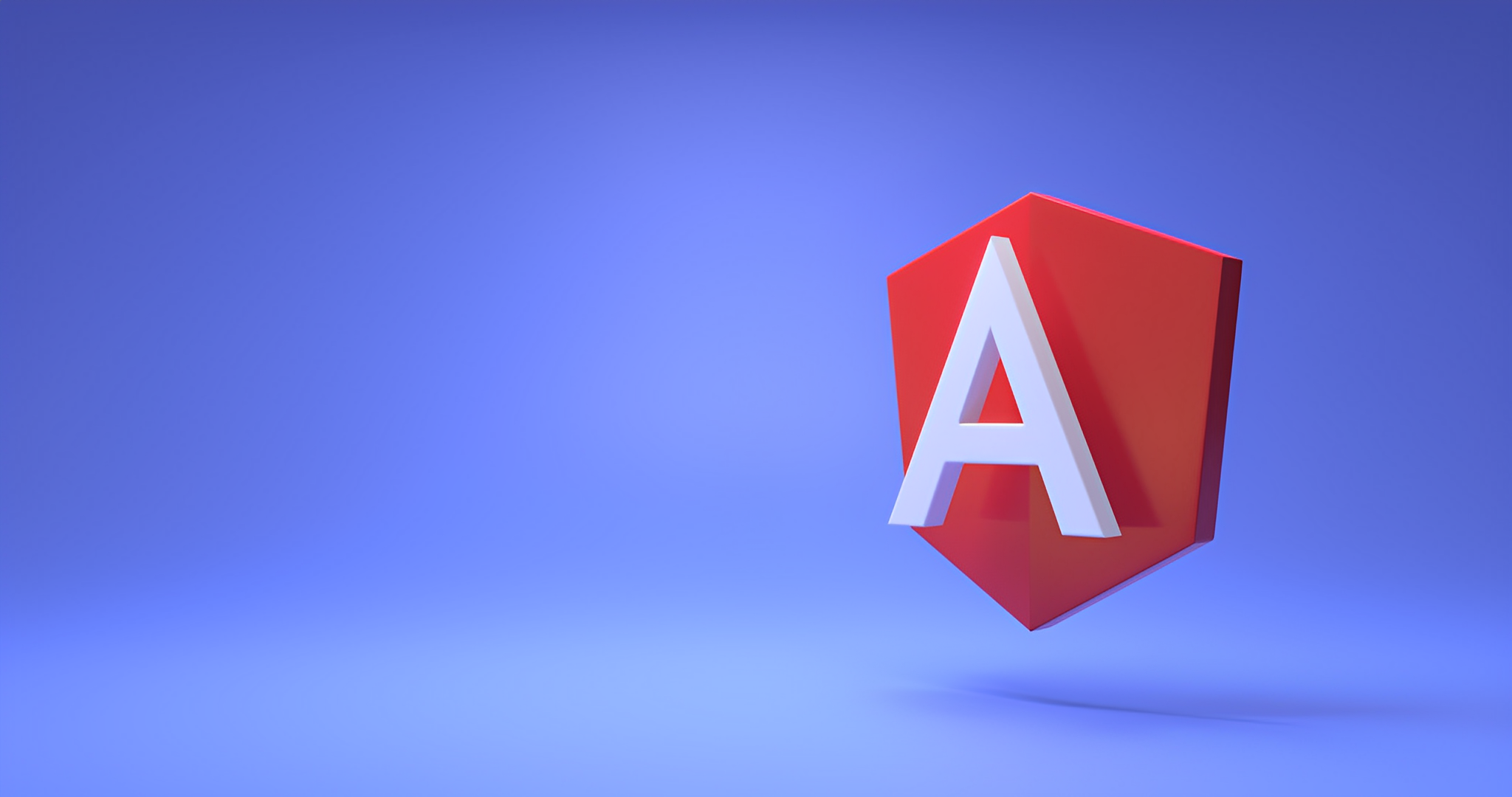 angular javascript framework